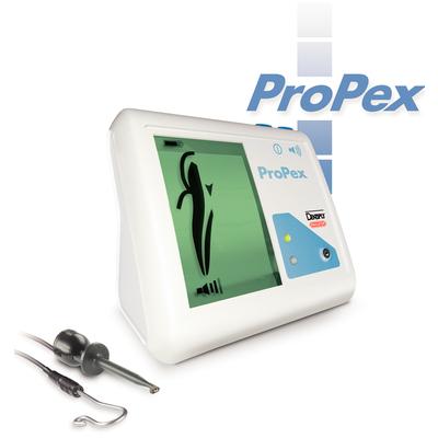 Stomatologie Pietsti