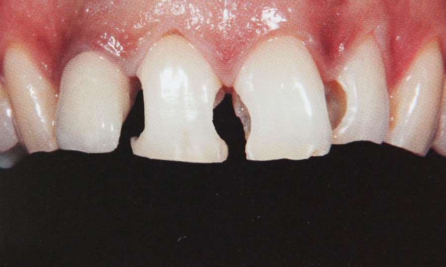 Stomatologie Pitesti