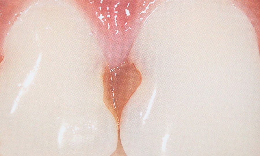 Cabinet stomatologic Pitesti