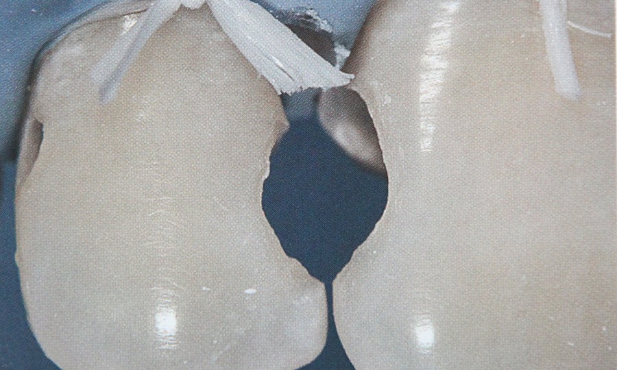 Cabinet stomatologic din Pitesti