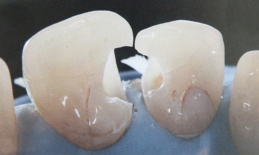 Cabinet stomatologic Pitesti