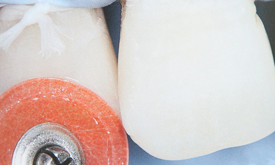 Stomatolog din Pitesti