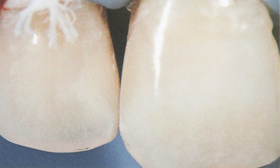 Cabinet stomatologic